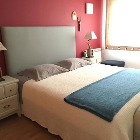 Casa Da Barraアパートメント エクステリア 写真