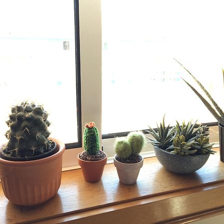 Casa Da Barraアパートメント エクステリア 写真