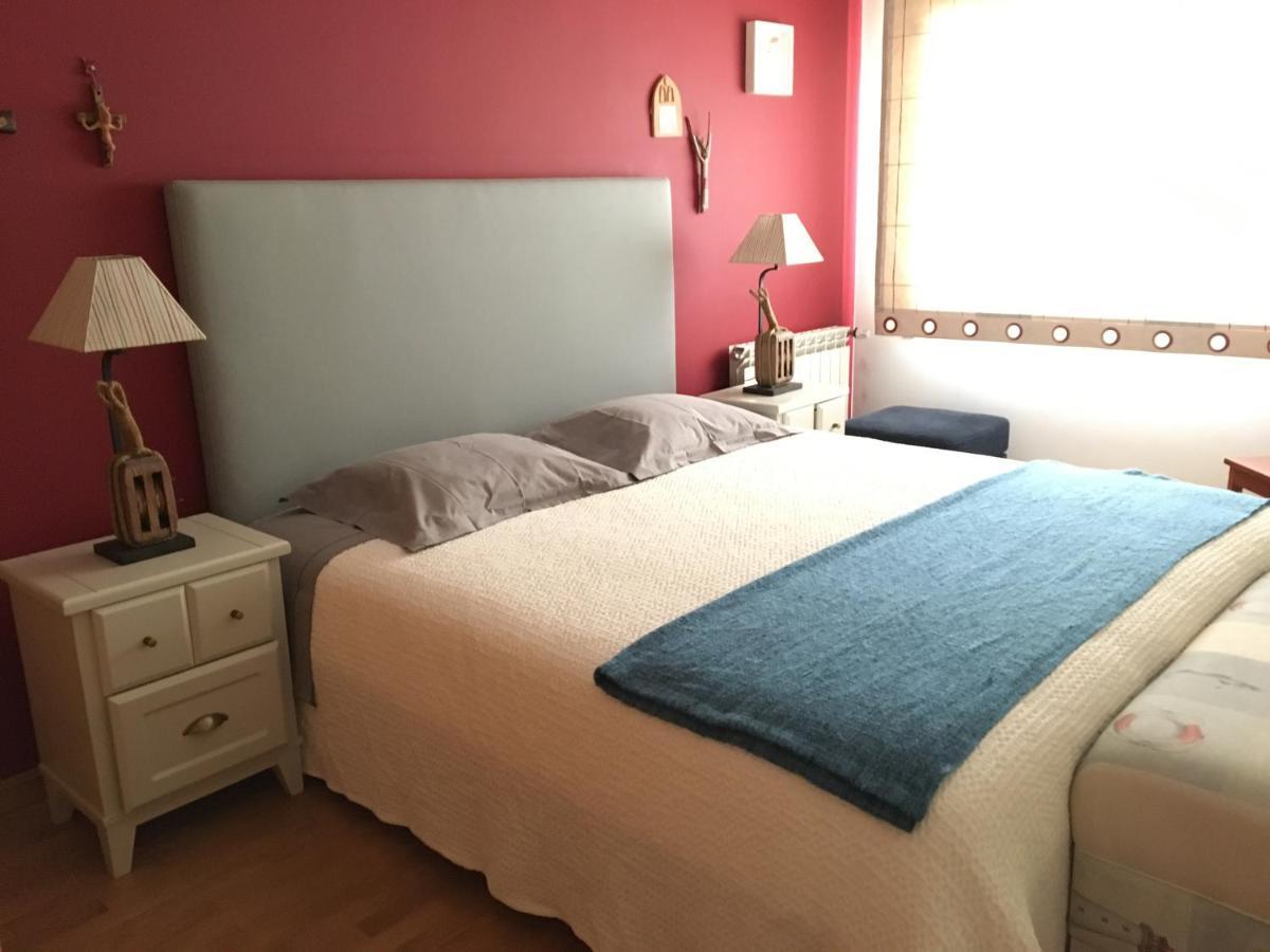Casa Da Barraアパートメント エクステリア 写真
