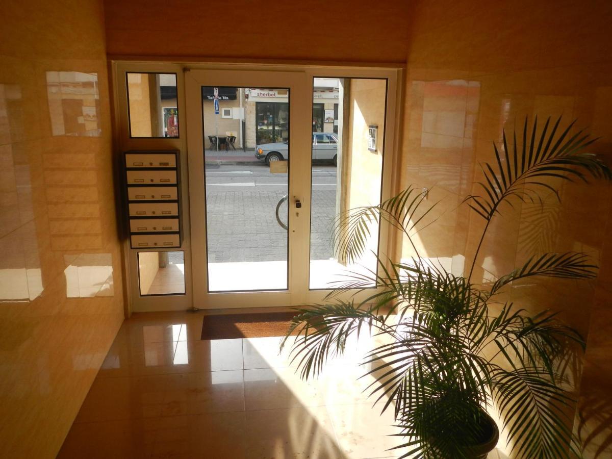 Casa Da Barraアパートメント エクステリア 写真