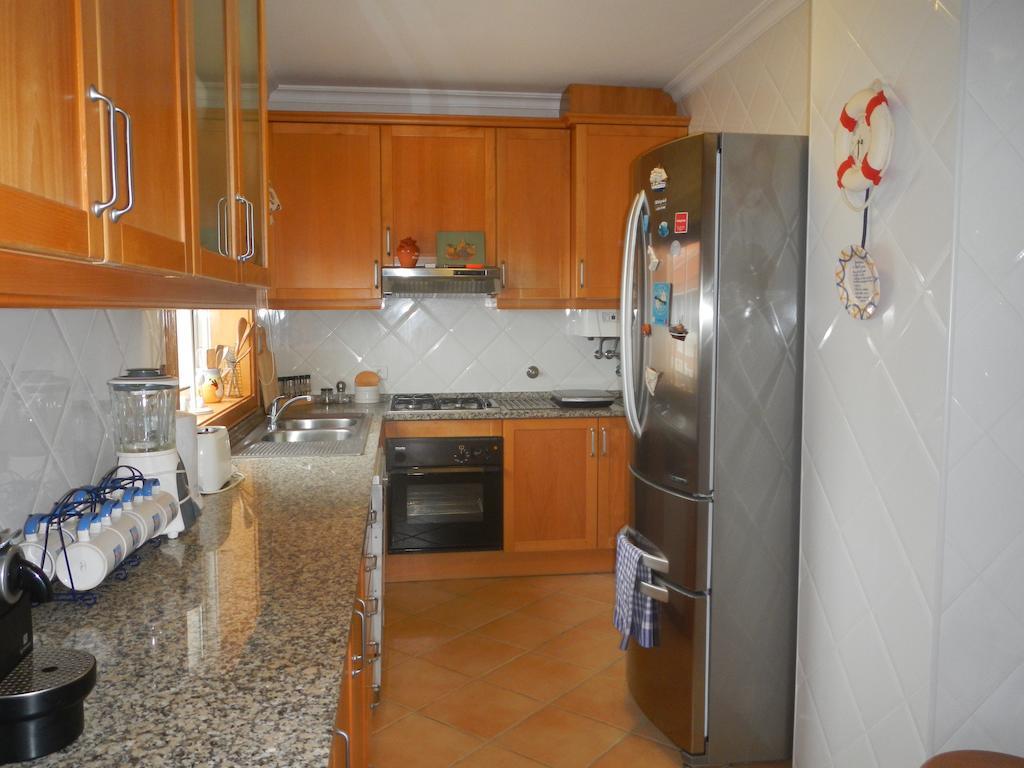 Casa Da Barraアパートメント 部屋 写真